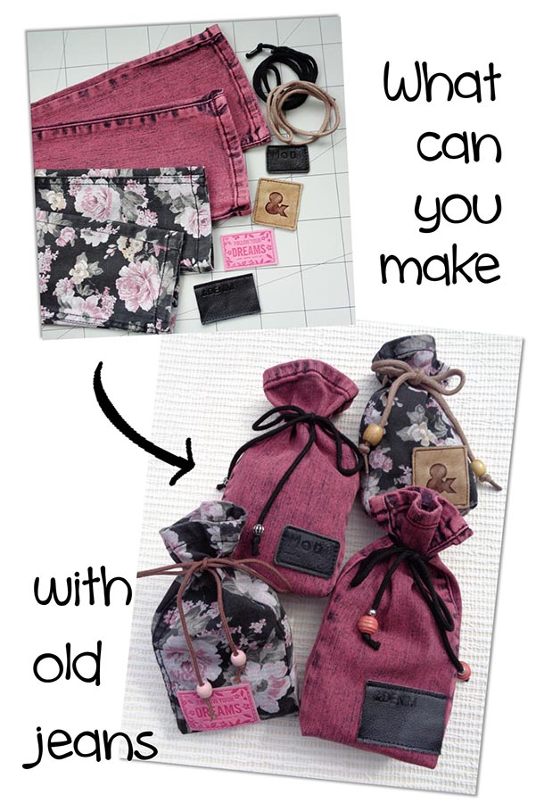 Mini Fashion Ruched Denim Handbags For Women, Raw Trim Clutch Purse, Y2K  Style Hobo Bag Small Canvas Purses | SHEIN USA