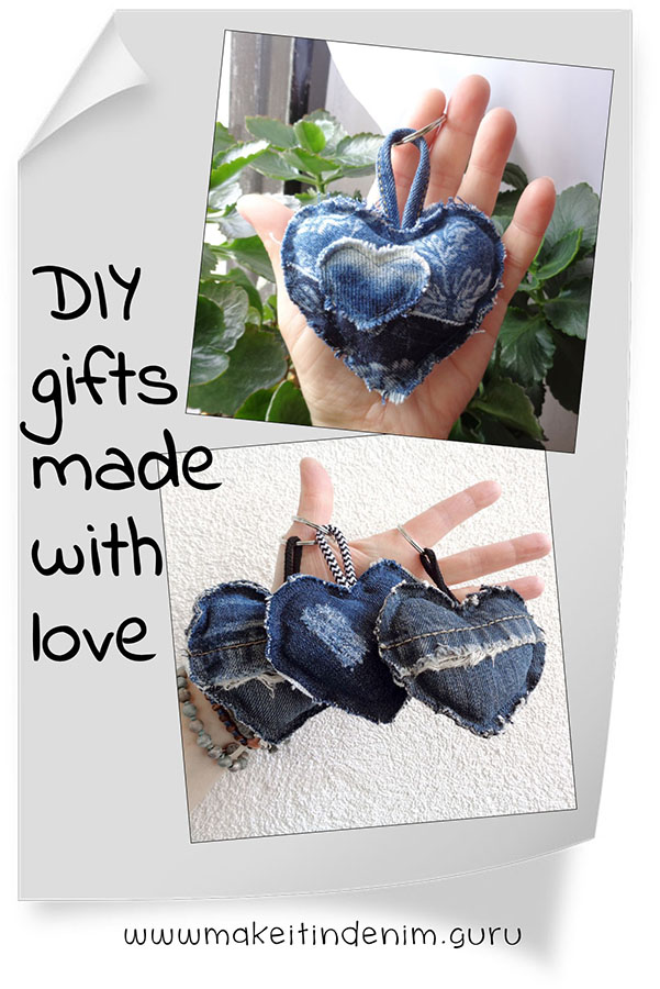 DIY With Me, Cutest Bag Charm Keychain Making